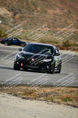 media/Feb-3 Lotus Club of SoCal (Sat) [[bd5762305a]]/Novice Run Group/Session 4 (Turn 14)/